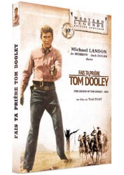 Fais ta prière, Tom Dooley