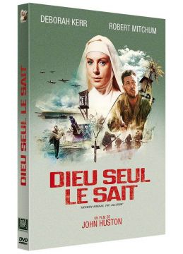 Dieu seul le sait