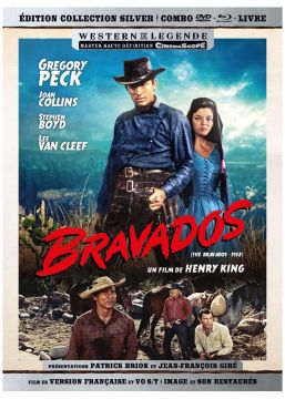 Bravados