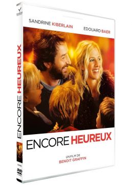 Encore heureux
