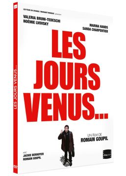 Les Jours venus...