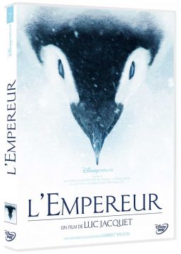 L'Empereur