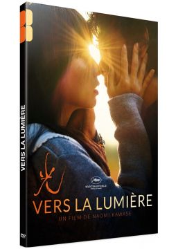 Vers la lumière