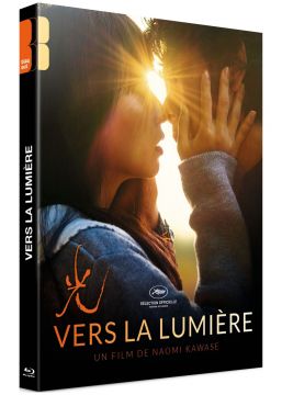 Vers la lumière