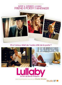 Lullaby