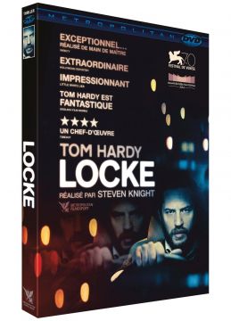 Locke