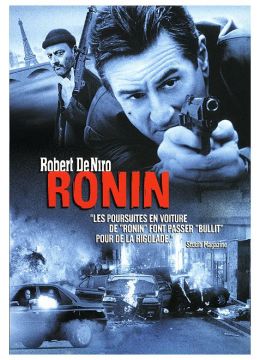 Ronin