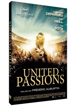 United Passions