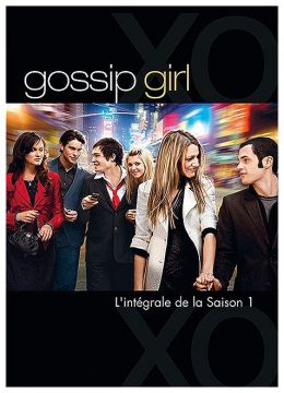 Gossip Girl - Saison 1