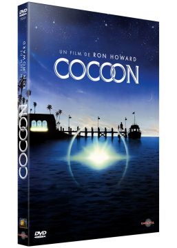 Cocoon