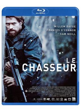 Le Chasseur