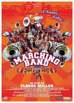 Marching Band