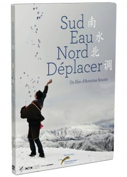 Sud Eau Nord Déplacer