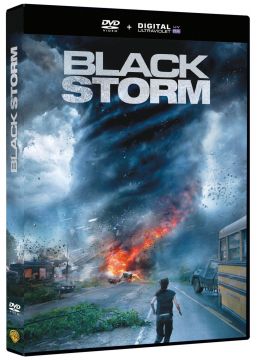 Black Storm