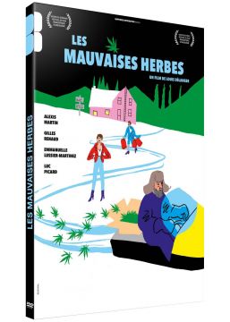 Les Mauvaises herbes