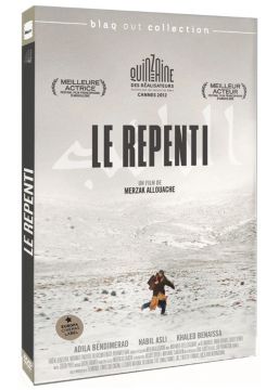 Le Repenti