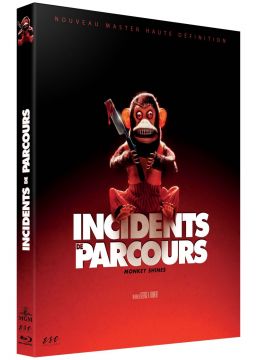 Incidents de parcours