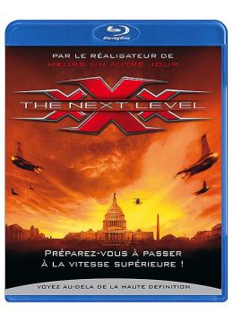 xXx : The Next Level
