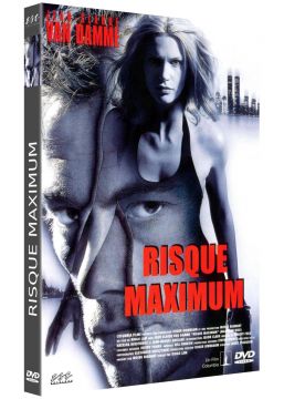 Risque maximum