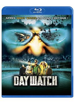 Day Watch