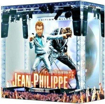 Jean-Philippe