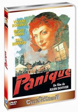 Panique