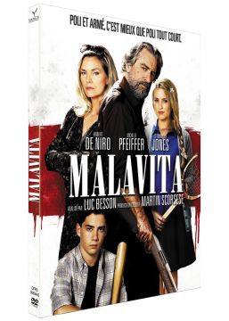 Malavita