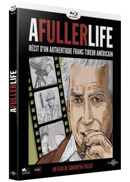 A Fuller Life
