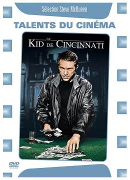 Le Kid de Cincinnati