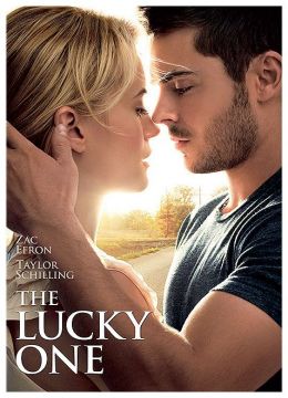 The Lucky One