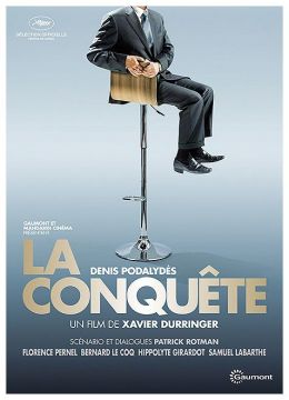 La Conquête