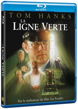 La Ligne verte