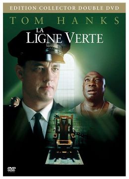 La Ligne verte