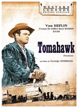 Tomahawk