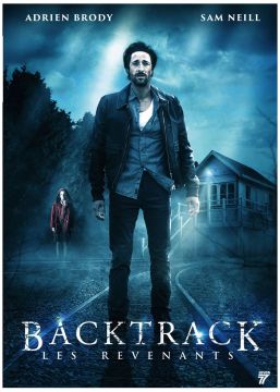 Backtrack - Les revenants