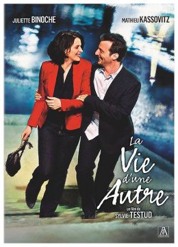 La Vie d'une autre