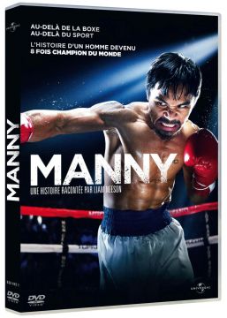 Manny