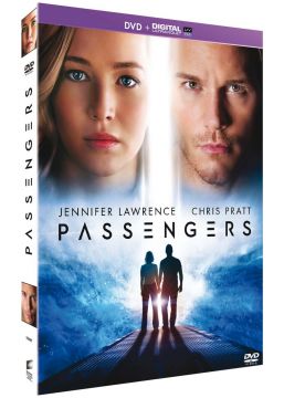 Passengers