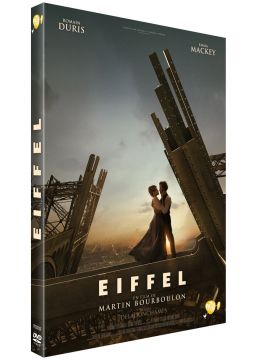 Eiffel