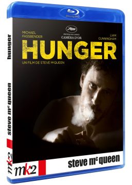 Hunger