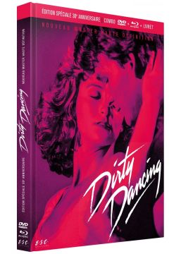 Dirty Dancing