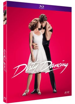 Dirty Dancing