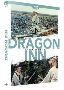 Dragon Inn