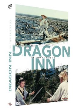 Dragon Inn