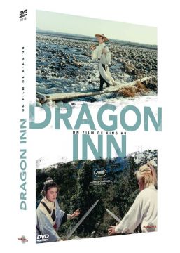 Dragon Inn