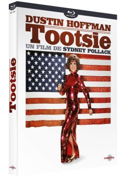 Tootsie