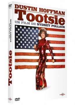 Tootsie