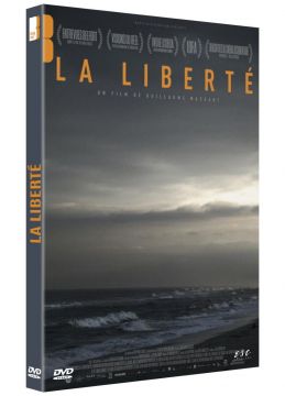 La Liberté