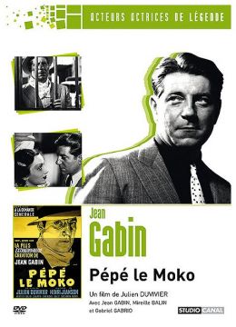 Pépé le Moko