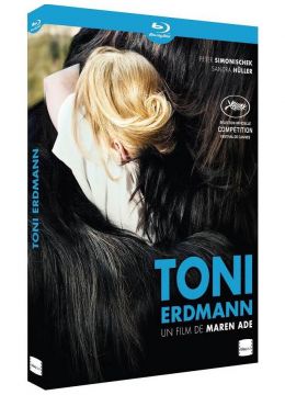 Toni Erdmann